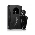 Lattafa Maahir Black Edition 100ml 1